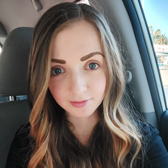 beckipercy